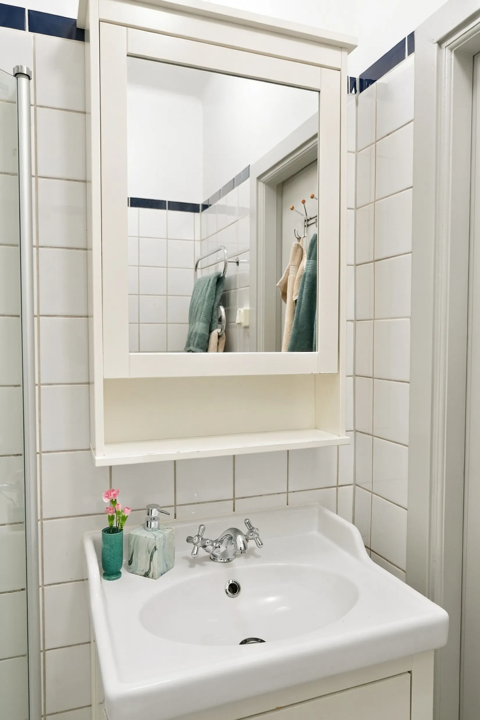 Bostadsrätt, S:t Olofsgatan 56A, Höganäs, Uppsala