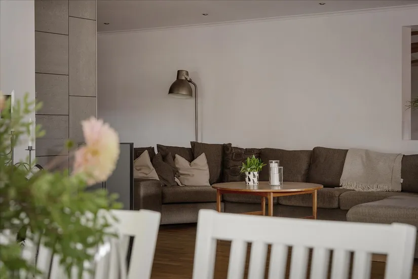 Villa, Banjovägen 3, Fasseröd, Uddevalla
