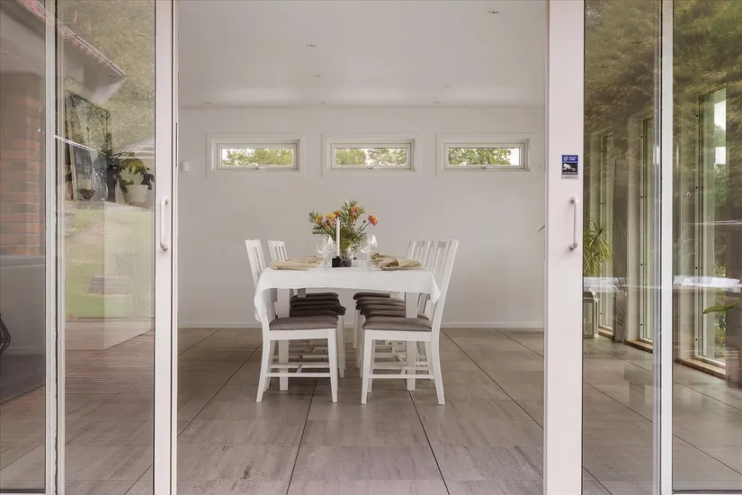 Villa, Banjovägen 3, Fasseröd, Uddevalla