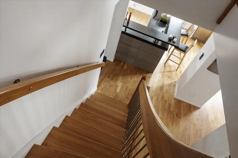 Villa, Banjovägen 3, Fasseröd, Uddevalla