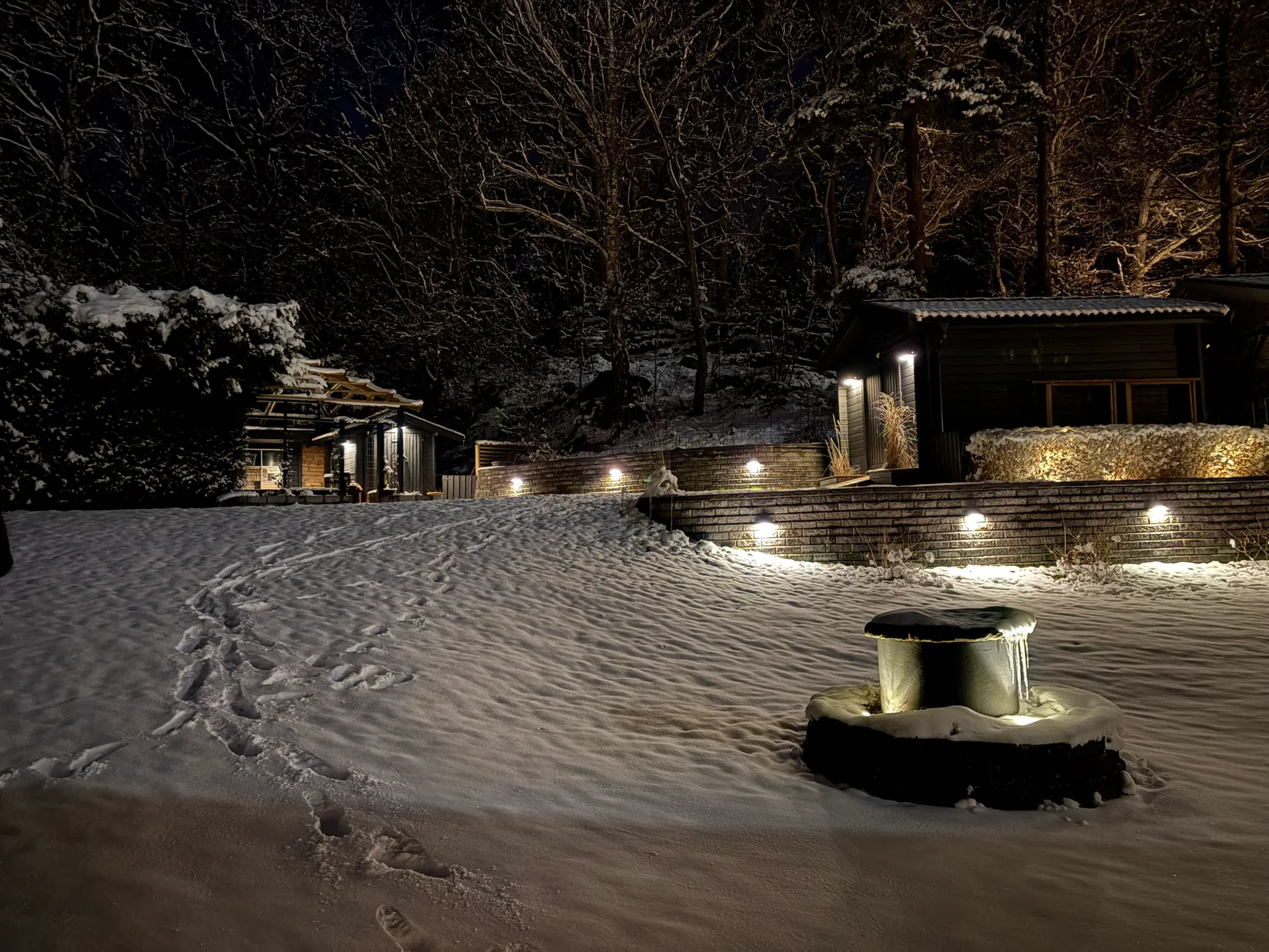 Villa, Banjovägen 3, Fasseröd, Uddevalla