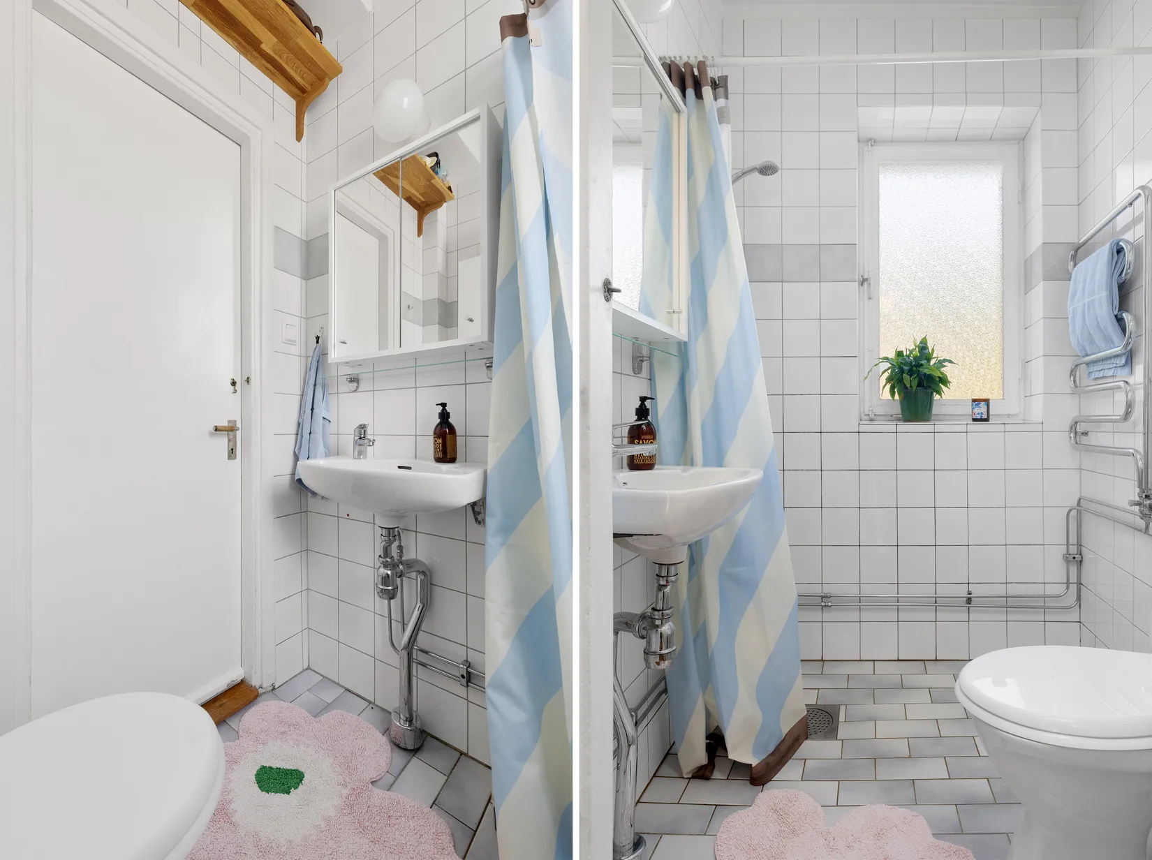 Bostadsrätt, Lidköpingsvägen 39, Hammarbyhöjden, Stockholm