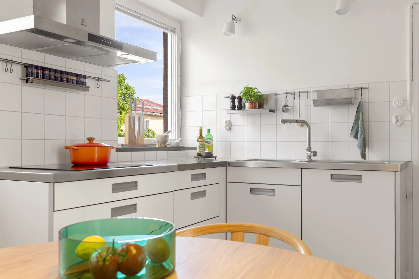 Bostadsrätt, Lidköpingsvägen 39, Hammarbyhöjden, Stockholm