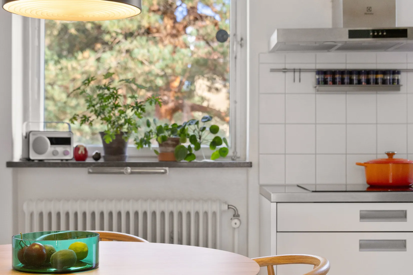 Bostadsrätt, Lidköpingsvägen 39, Hammarbyhöjden, Stockholm