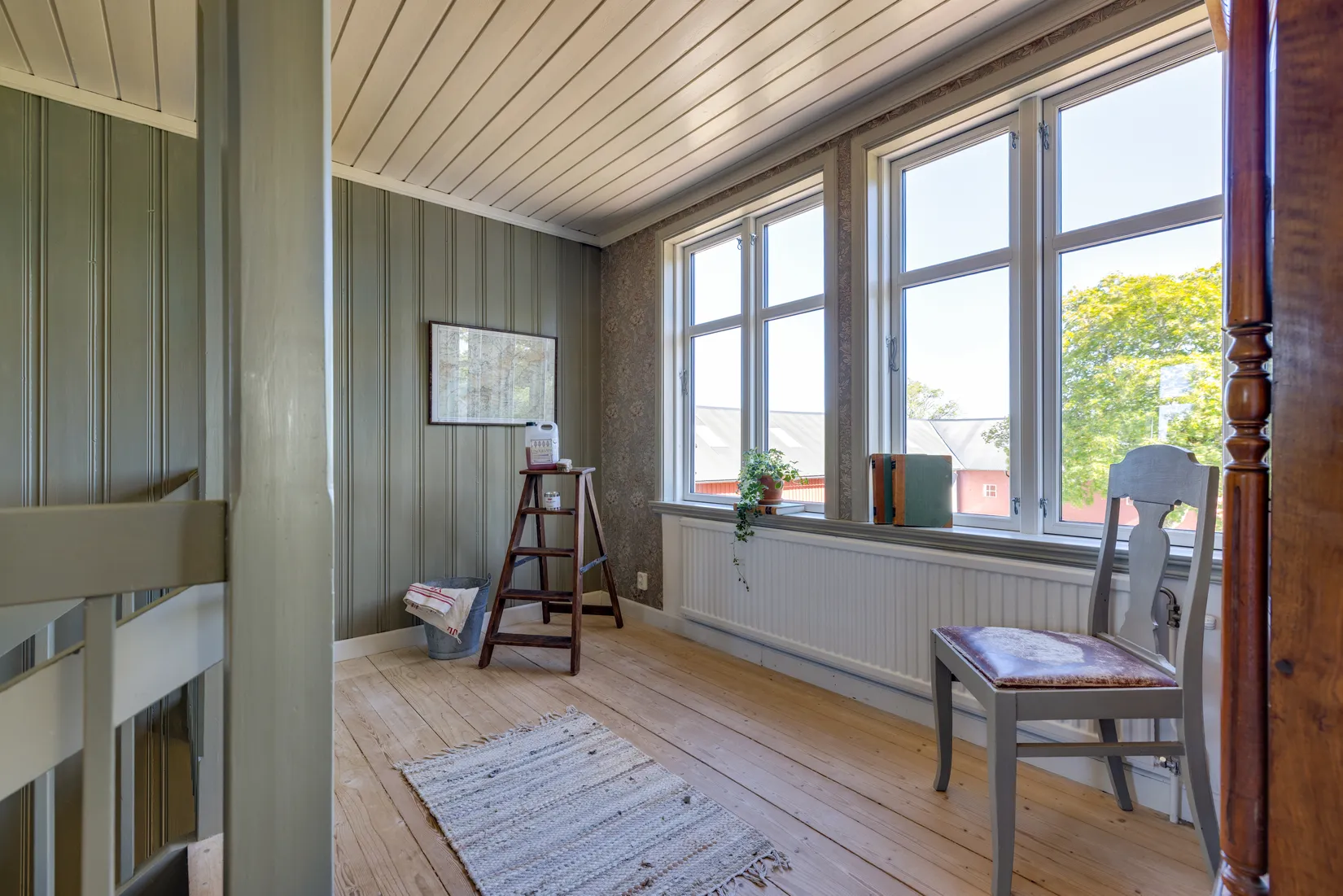 Gård/Skog, Stala-Röra 221, Stala, Orust