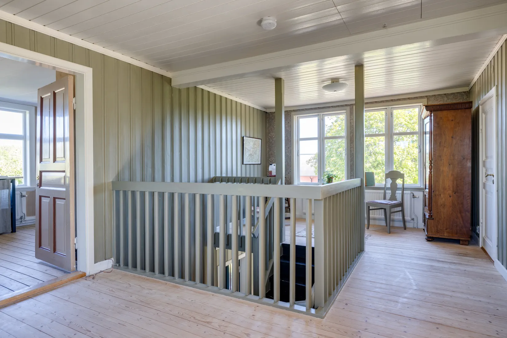Gård/Skog, Stala-Röra 221, Stala, Orust