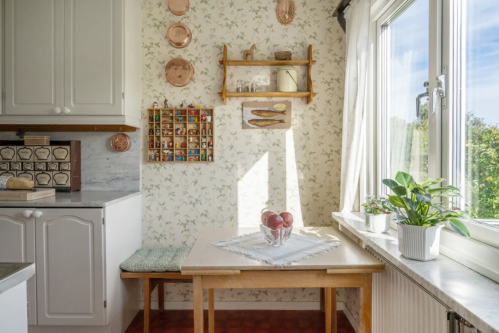 Villa, Amatörvägen 51, Tallkrogen, Stockholm