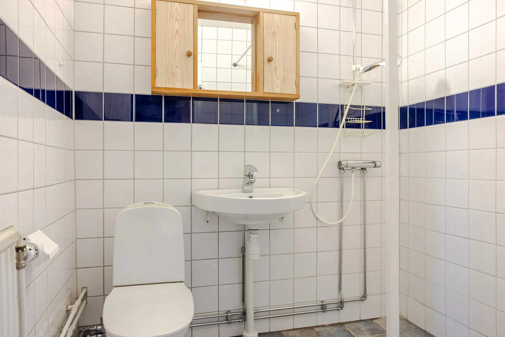 Bostadsrätt, Vinnerstadsvägen 20A, Dunteberget, Motala