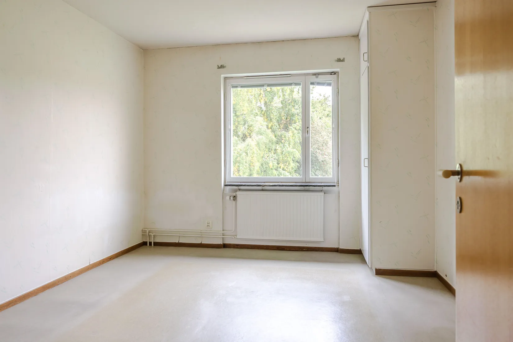 Bostadsrätt, Vinnerstadsvägen 20A, Dunteberget, Motala