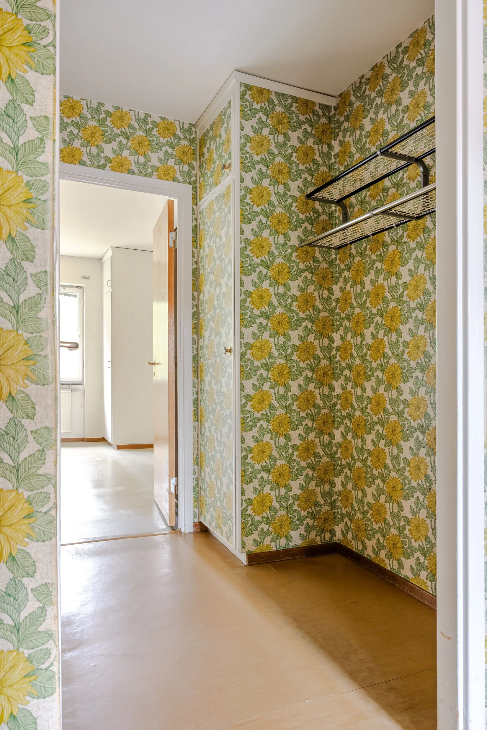 Bostadsrätt, Vinnerstadsvägen 20A, Dunteberget, Motala