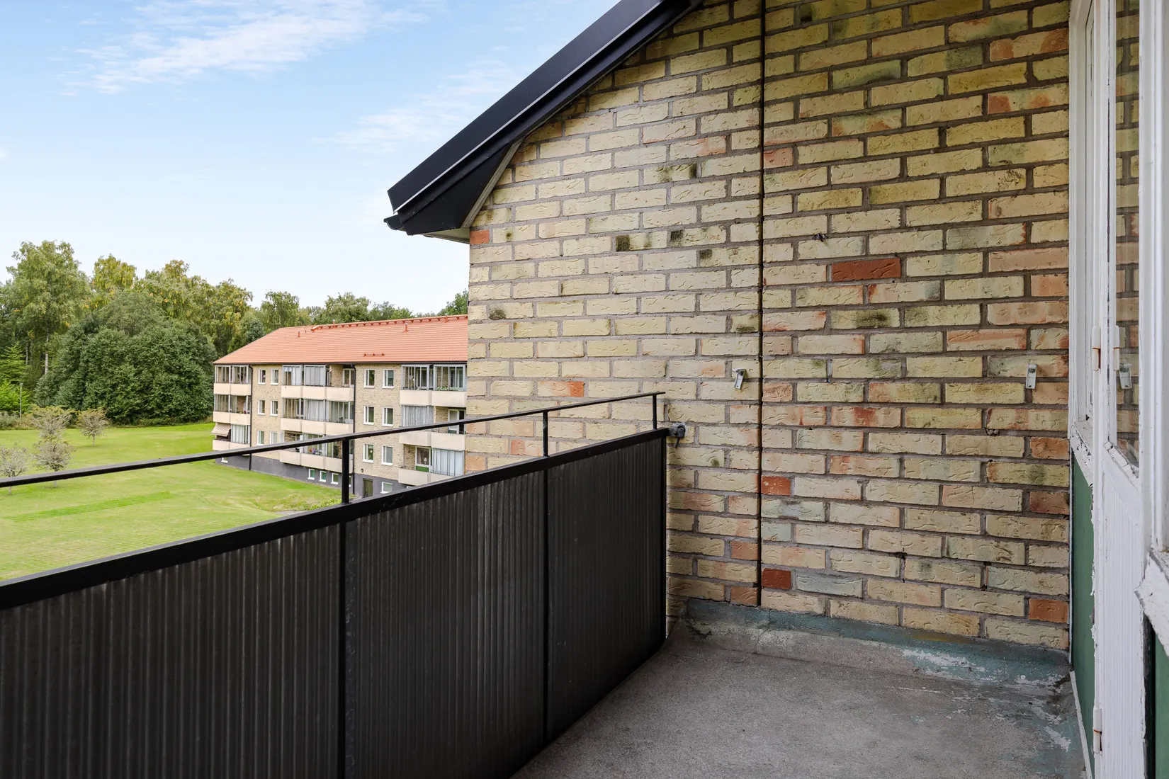 Bostadsrätt, Vinnerstadsvägen 20A, Dunteberget, Motala