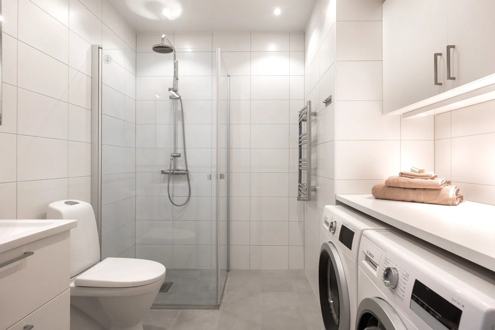 Bostadsrätt, Älvebacken 18, Centrum, Kungälv