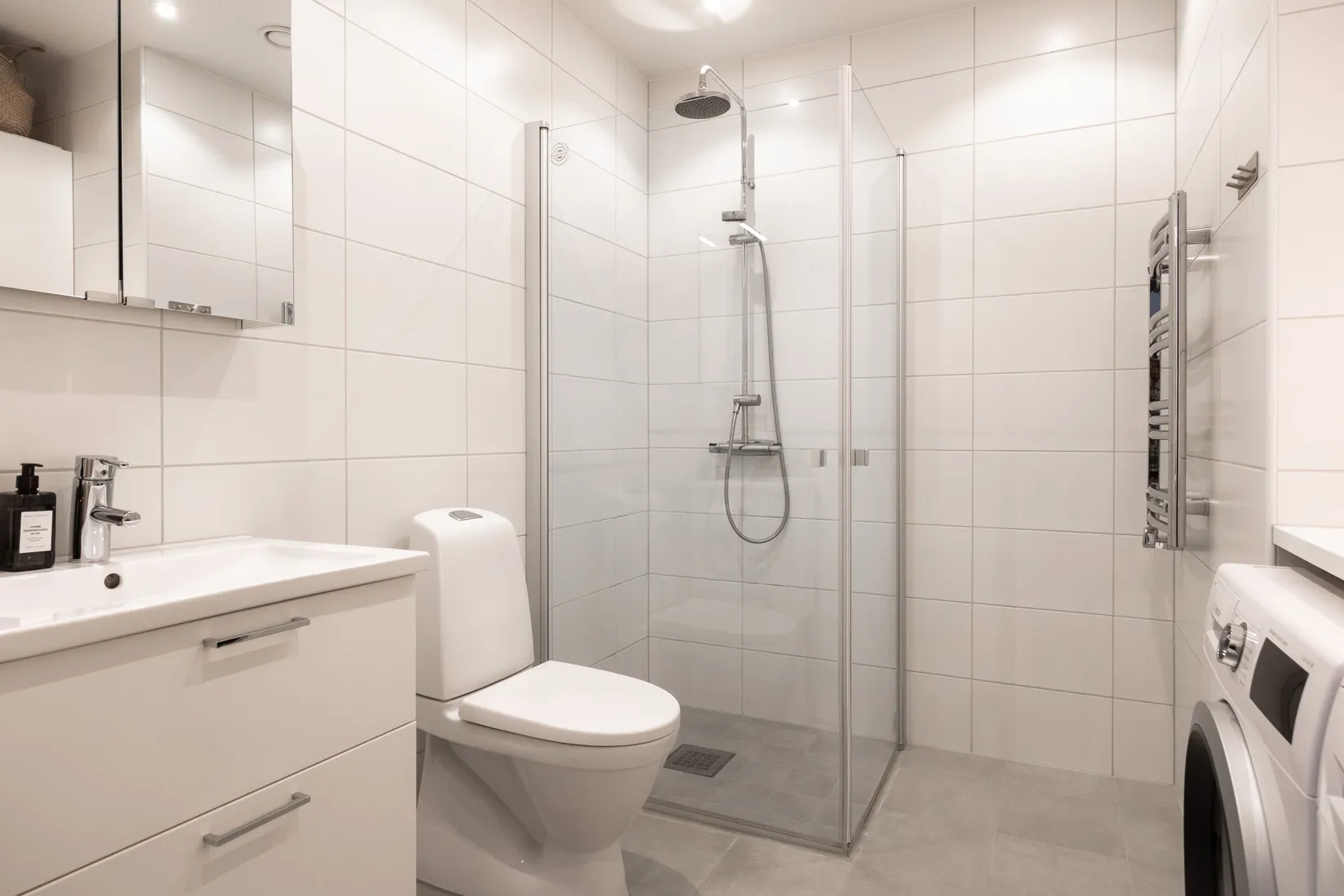 Bostadsrätt, Älvebacken 18, Centrum, Kungälv