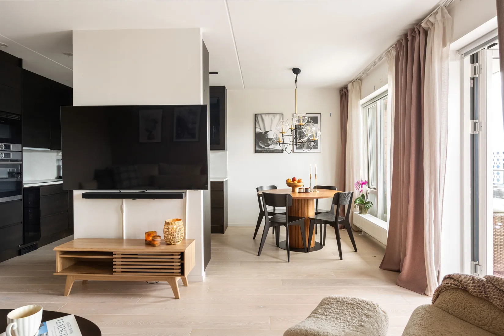 Bostadsrätt, Älvebacken 18, Centrum, Kungälv