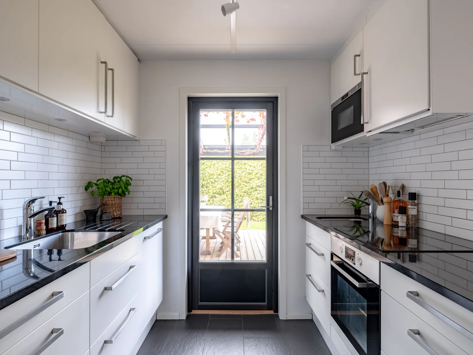 Villa, Senapsgränd 3, Enebyberg, Danderyd