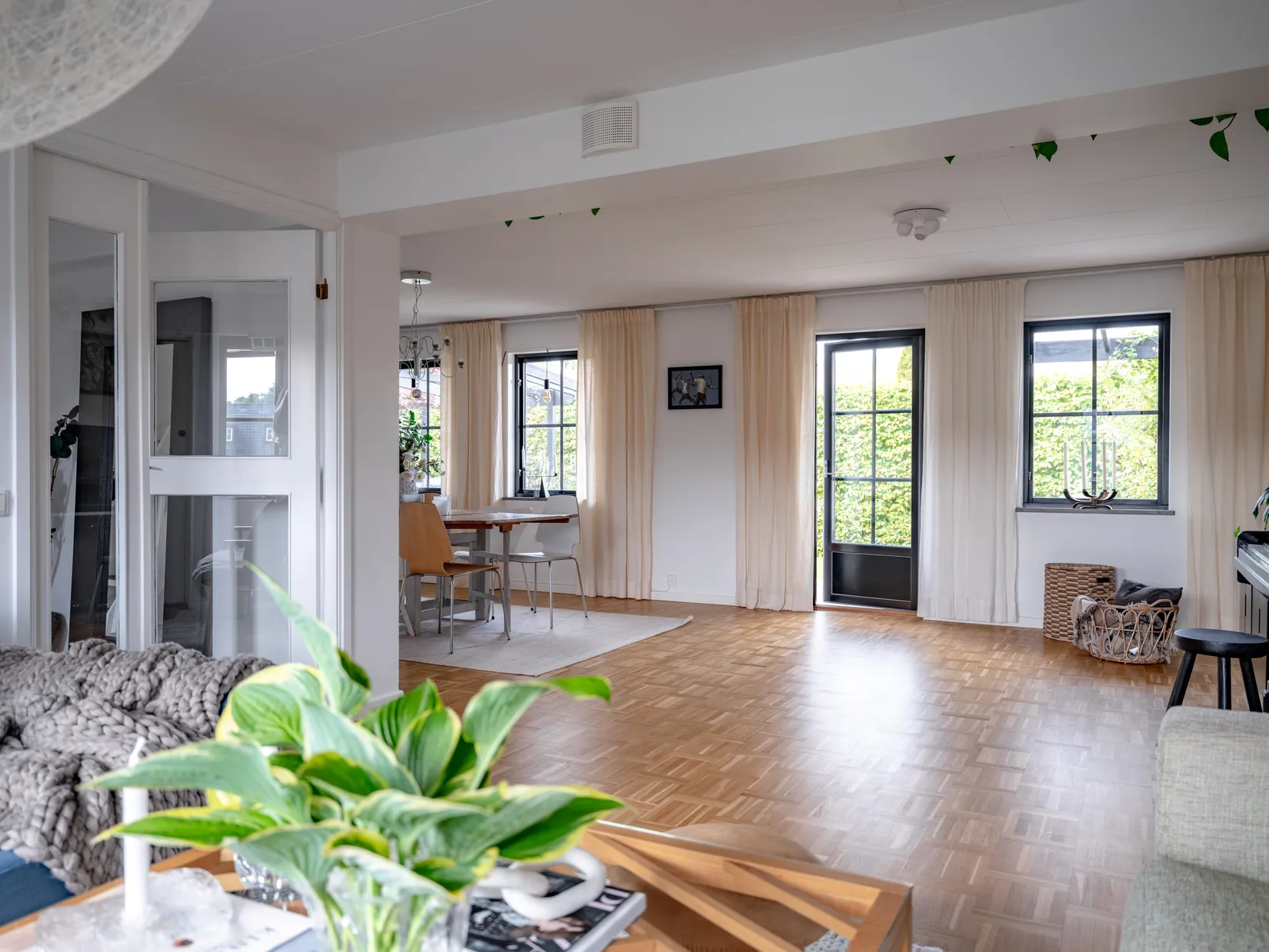 Villa, Senapsgränd 3, Enebyberg, Danderyd