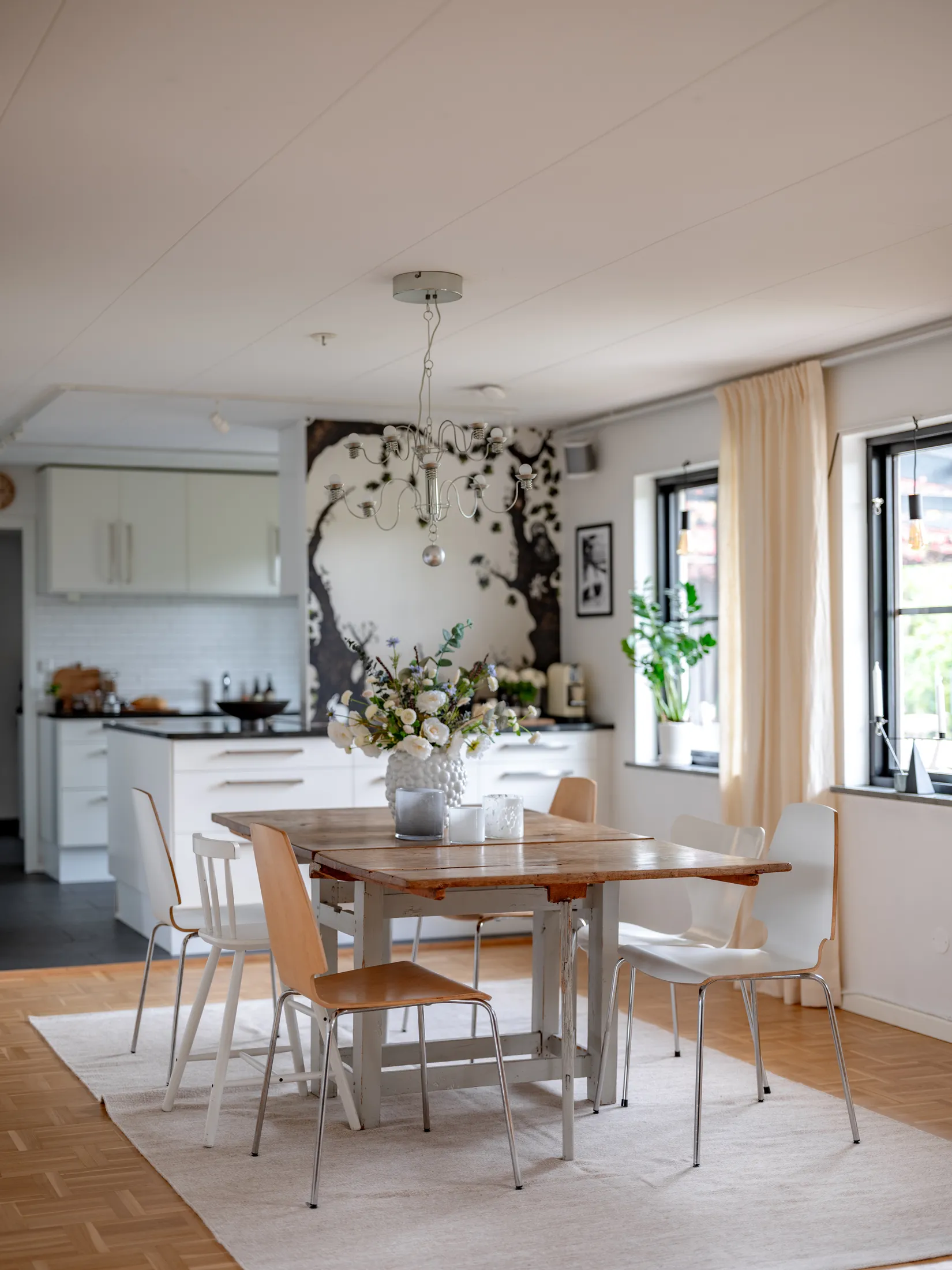 Villa, Senapsgränd 3, Enebyberg, Danderyd