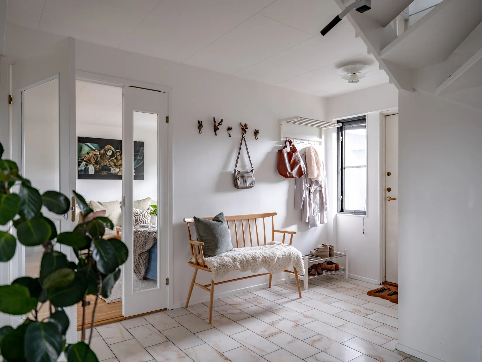 Villa, Senapsgränd 3, Enebyberg, Danderyd