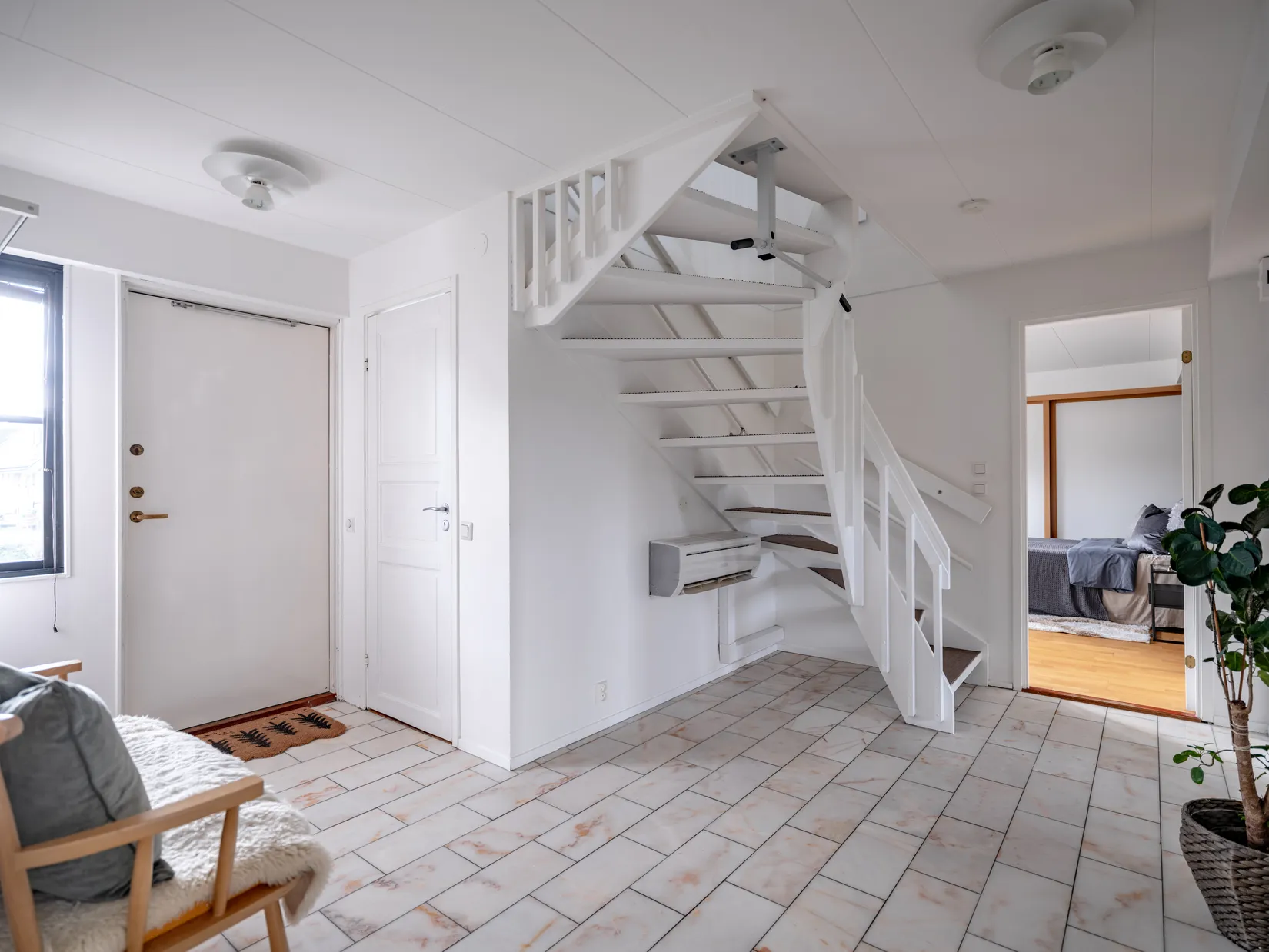 Villa, Senapsgränd 3, Enebyberg, Danderyd