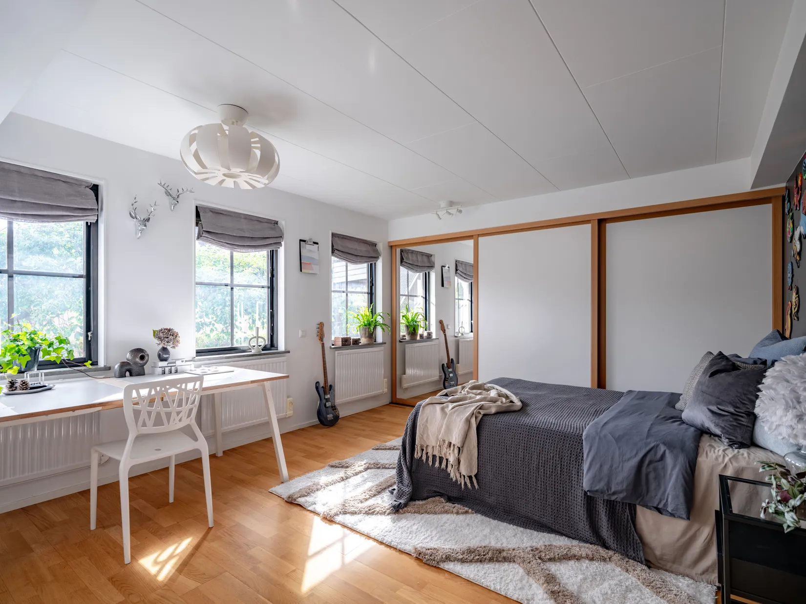 Villa, Senapsgränd 3, Enebyberg, Danderyd