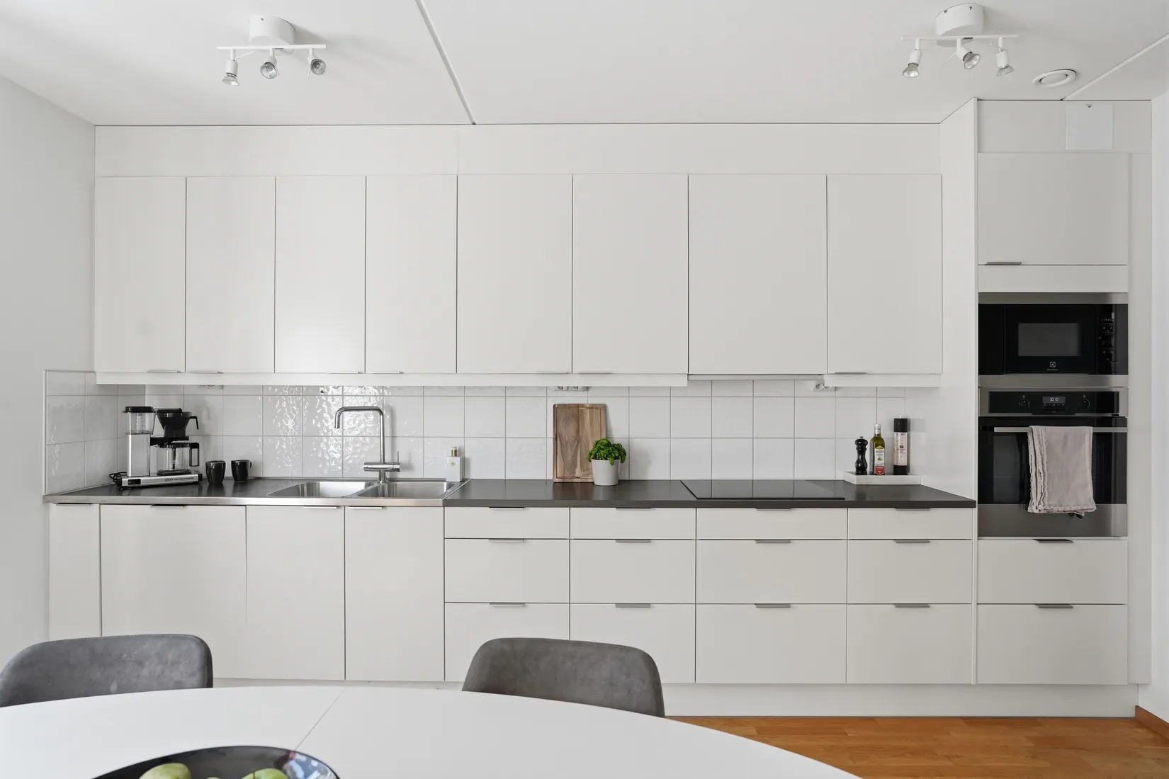 Bostadsrätt, Rörgatan 4, Norra Luthagen, Uppsala