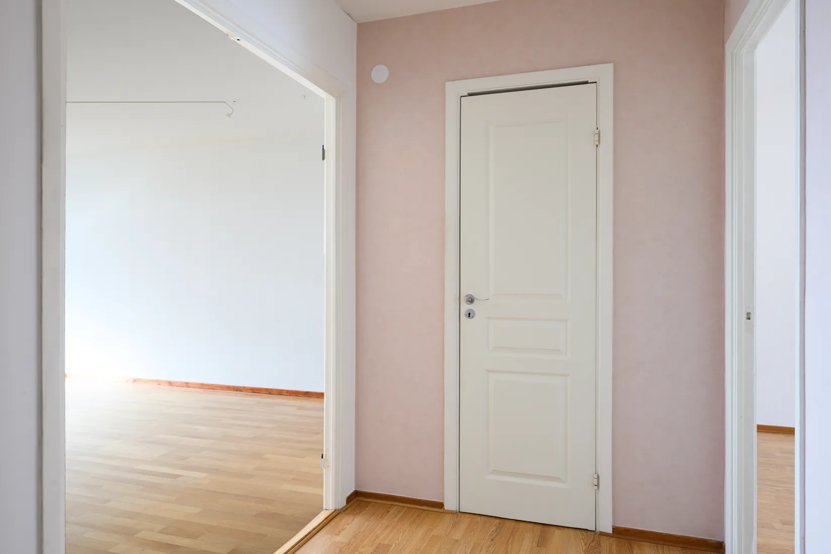 Bostadsrätt, Krysshammarvägen 40, Huvudsta, Solna