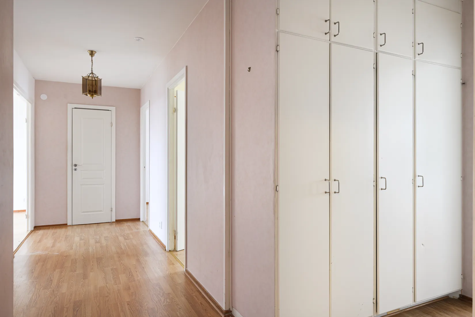 Bostadsrätt, Krysshammarvägen 40, Huvudsta, Solna
