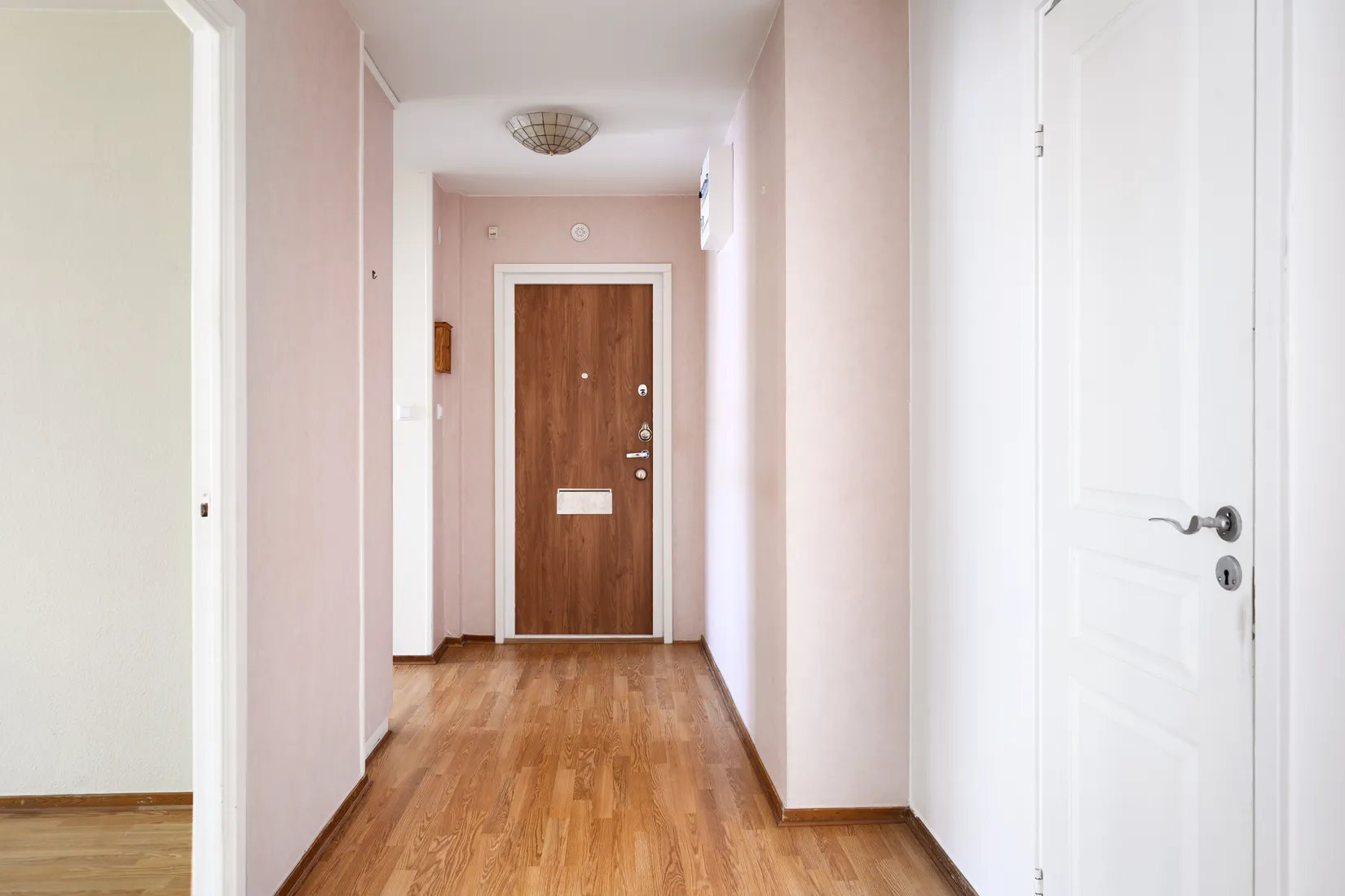 Bostadsrätt, Krysshammarvägen 40, Huvudsta, Solna