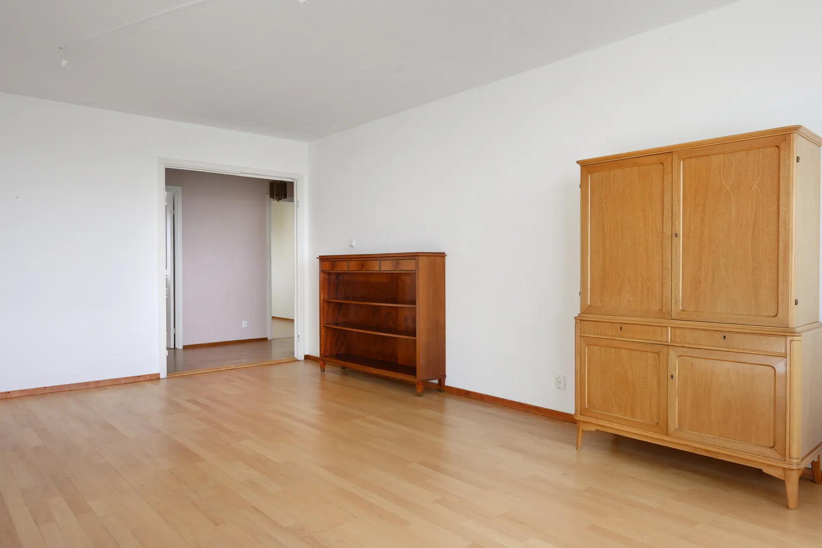 Bostadsrätt, Krysshammarvägen 40, Huvudsta, Solna