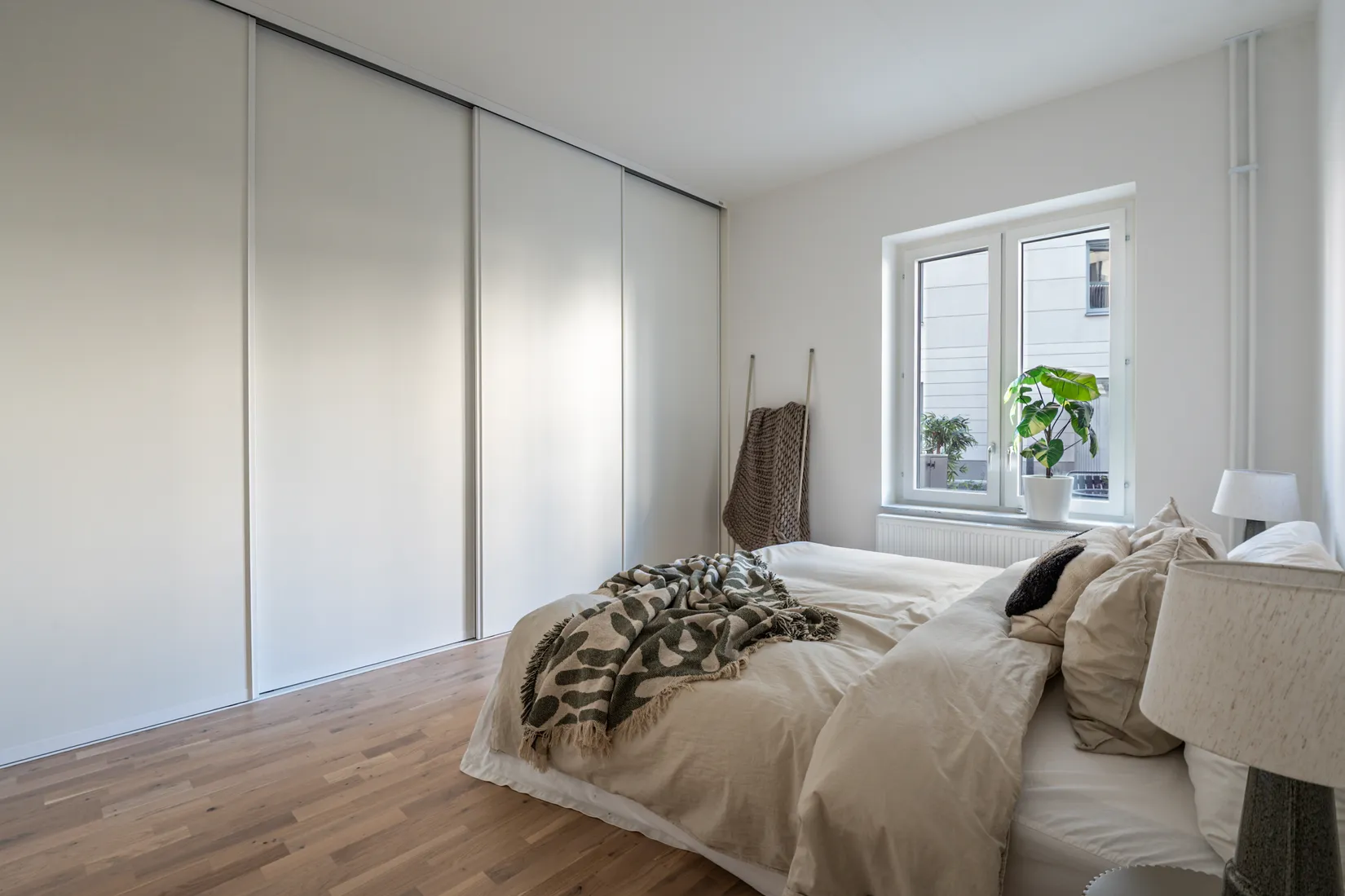 Bostadsrätt, Gaffelseglet 36, Vega, Haninge
