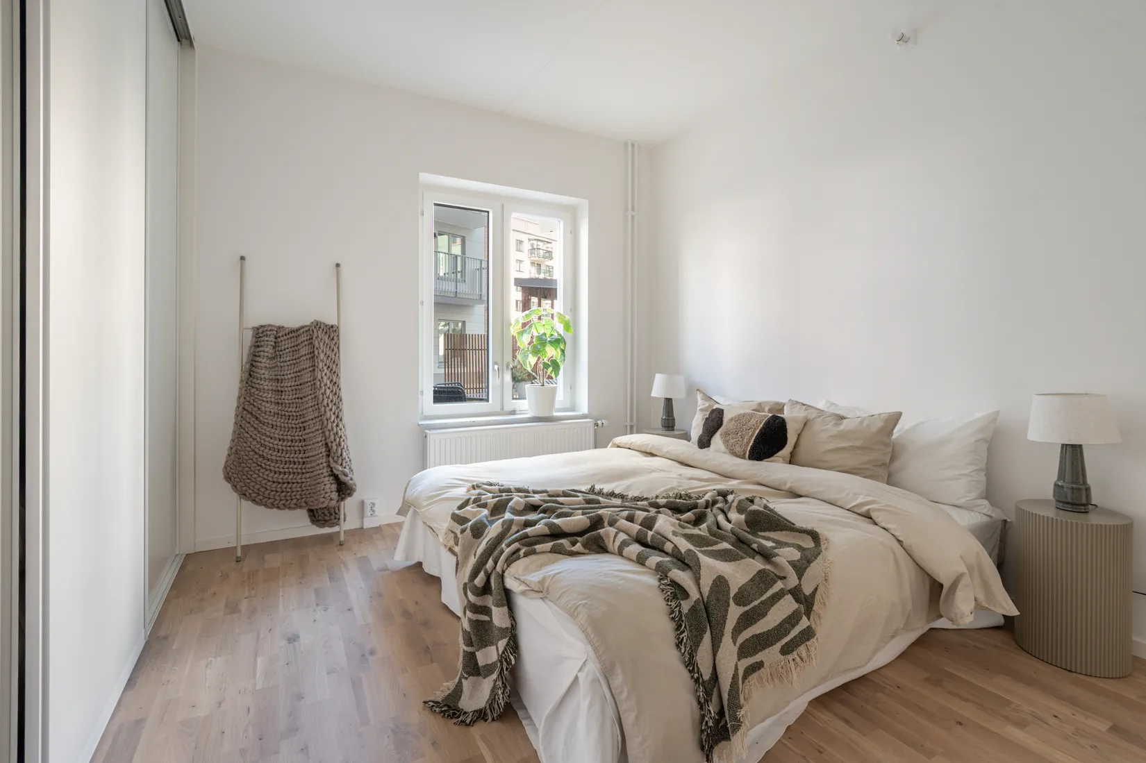 Bostadsrätt, Gaffelseglet 36, Vega, Haninge