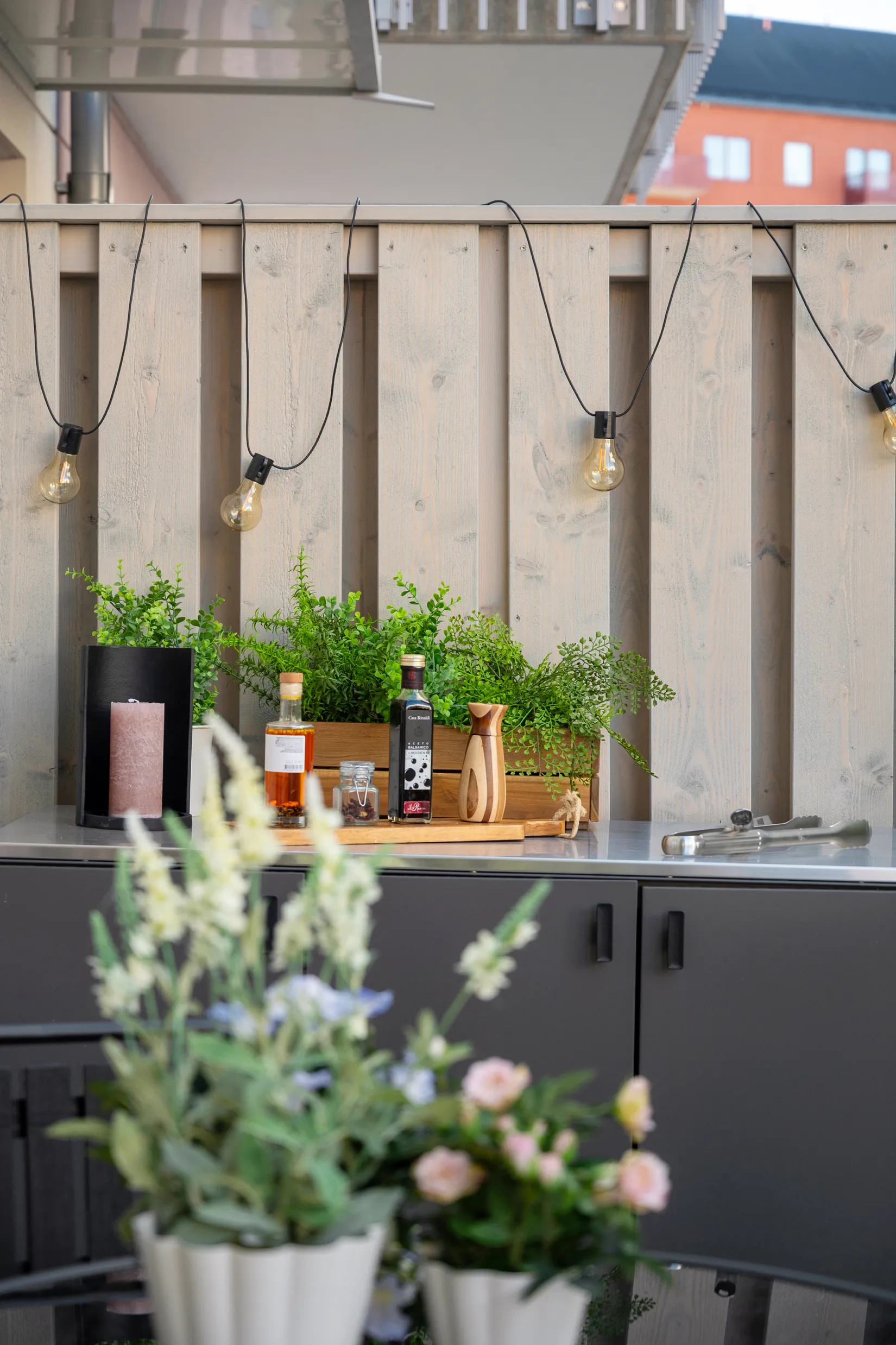 Bostadsrätt, Gaffelseglet 36, Vega, Haninge
