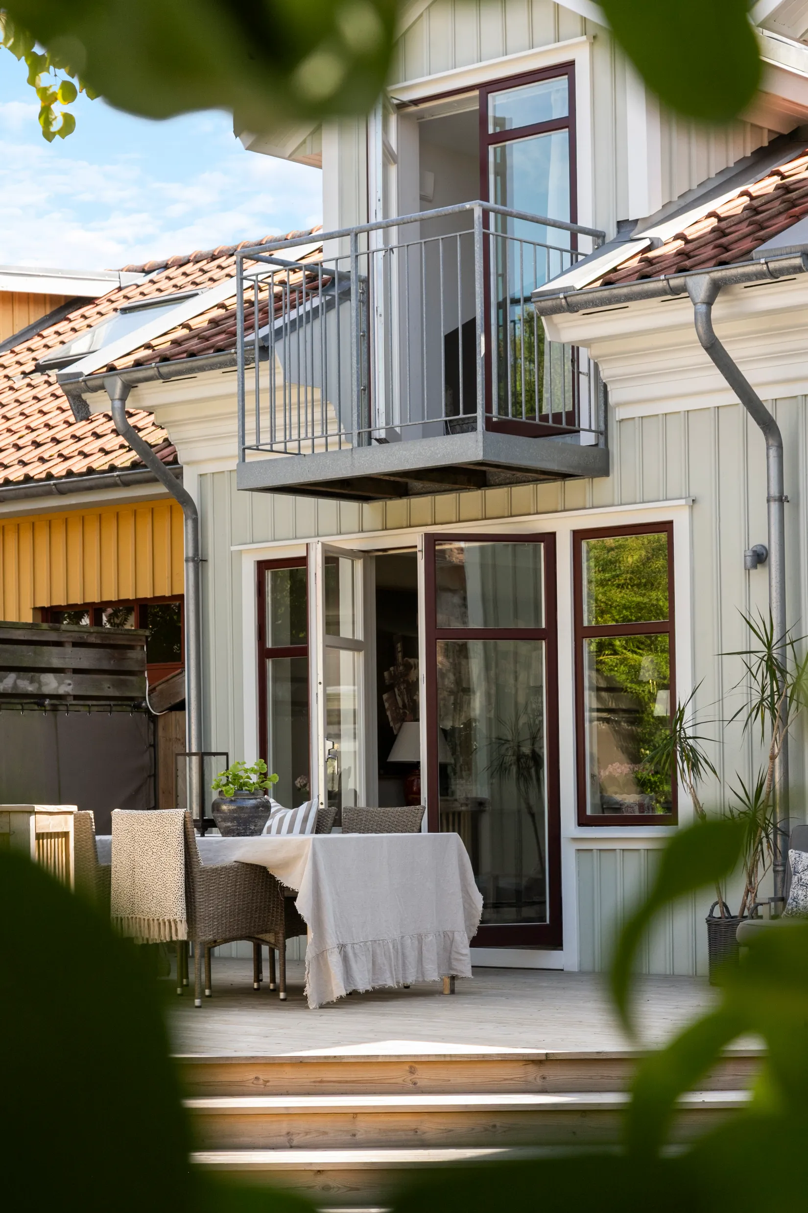 Villa, Prästgatan 37, Centrum, Varberg