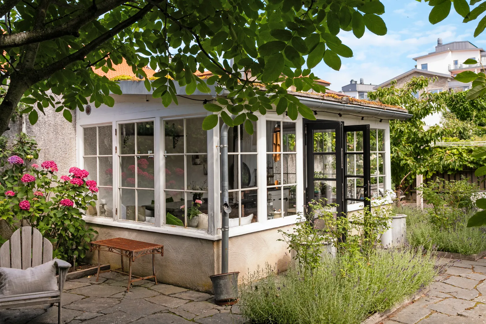 Villa, Prästgatan 37, Centrum, Varberg