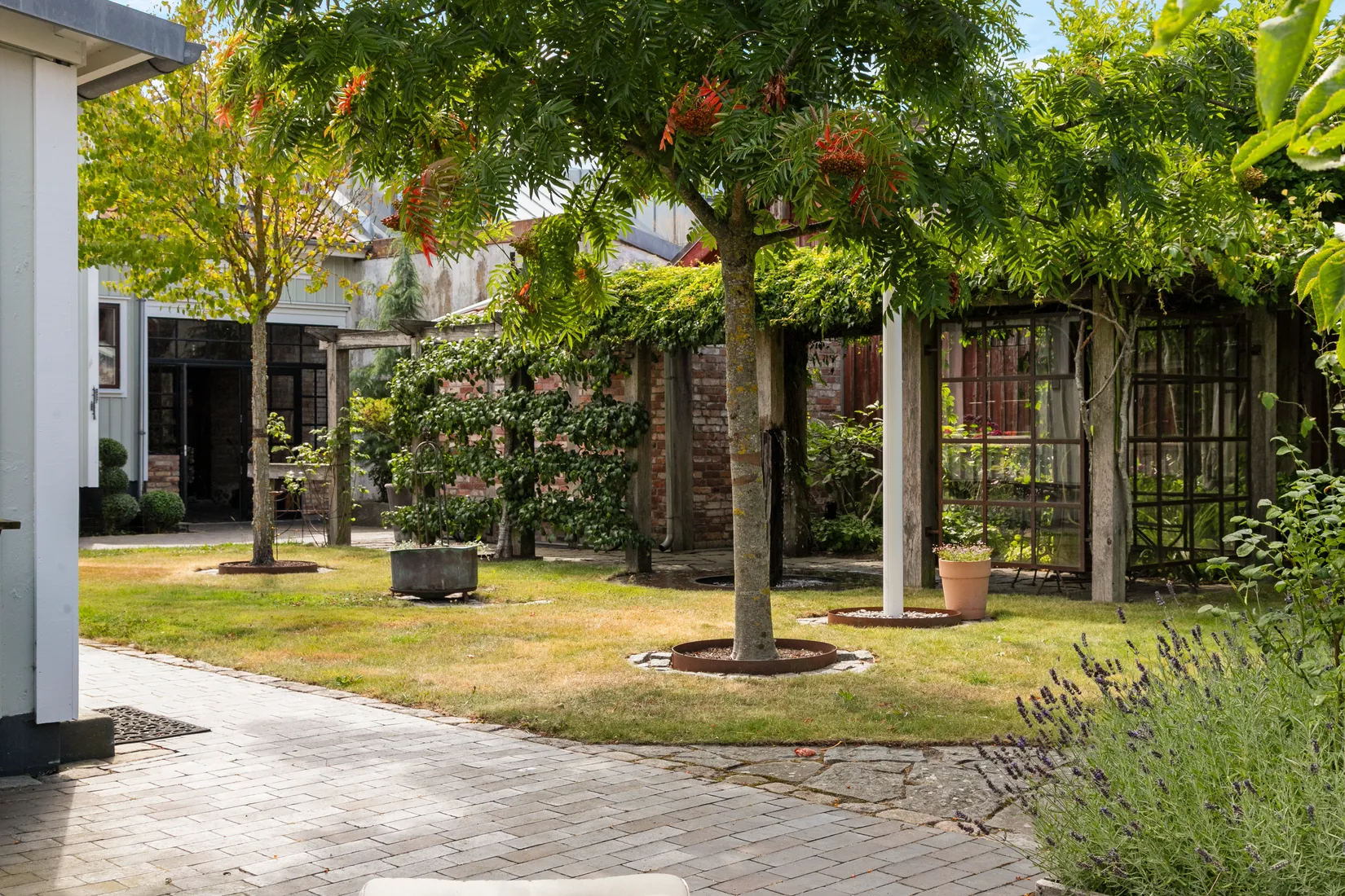 Villa, Prästgatan 37, Centrum, Varberg