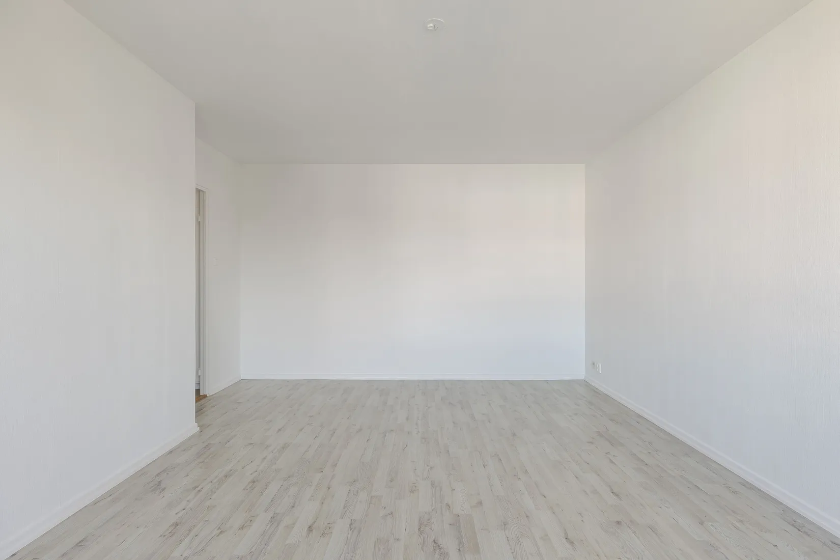 Bostadsrätt, Seminariegatan 9A, Centrum, Härnösand