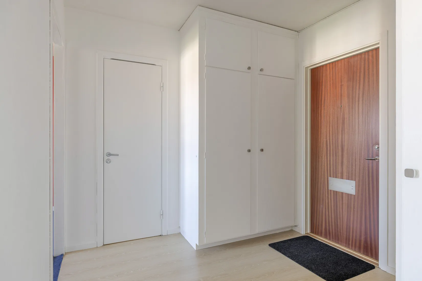 Bostadsrätt, Seminariegatan 9A, Centrum, Härnösand