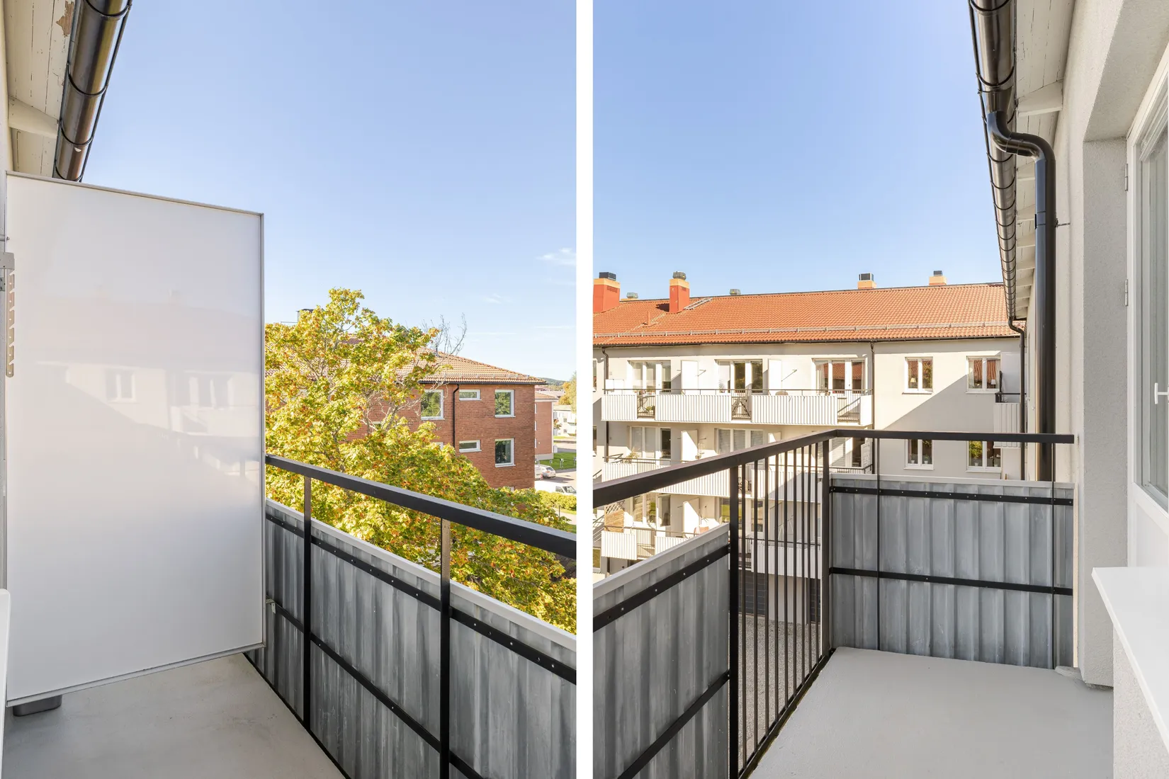 Bostadsrätt, Seminariegatan 9A, Centrum, Härnösand
