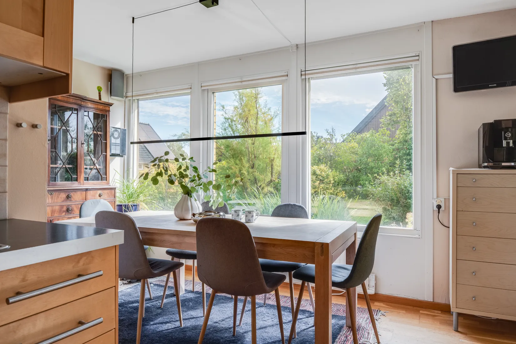Villa, Bygelvägen 9, Västra Ingelstad, Vellinge