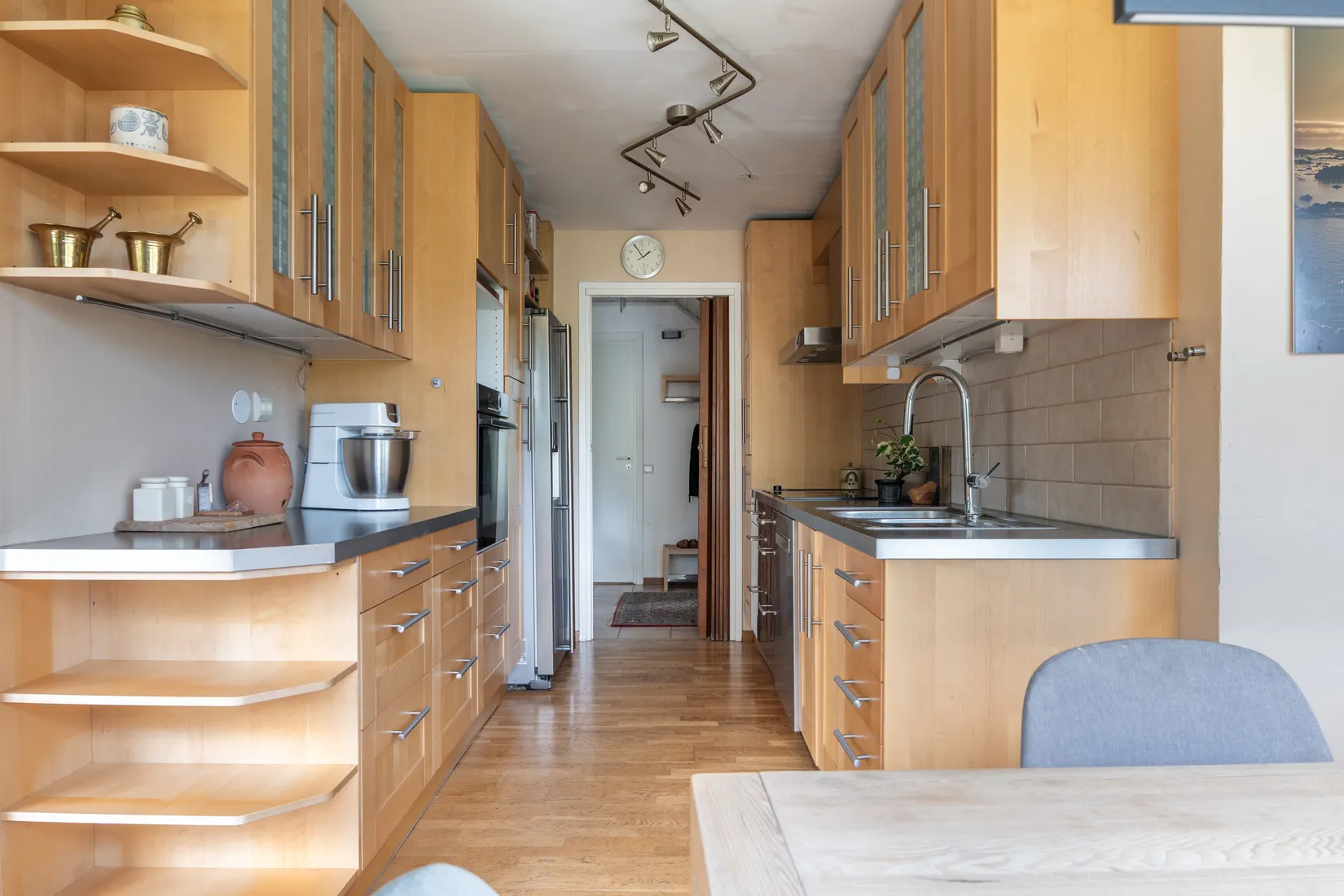 Villa, Bygelvägen 9, Västra Ingelstad, Vellinge