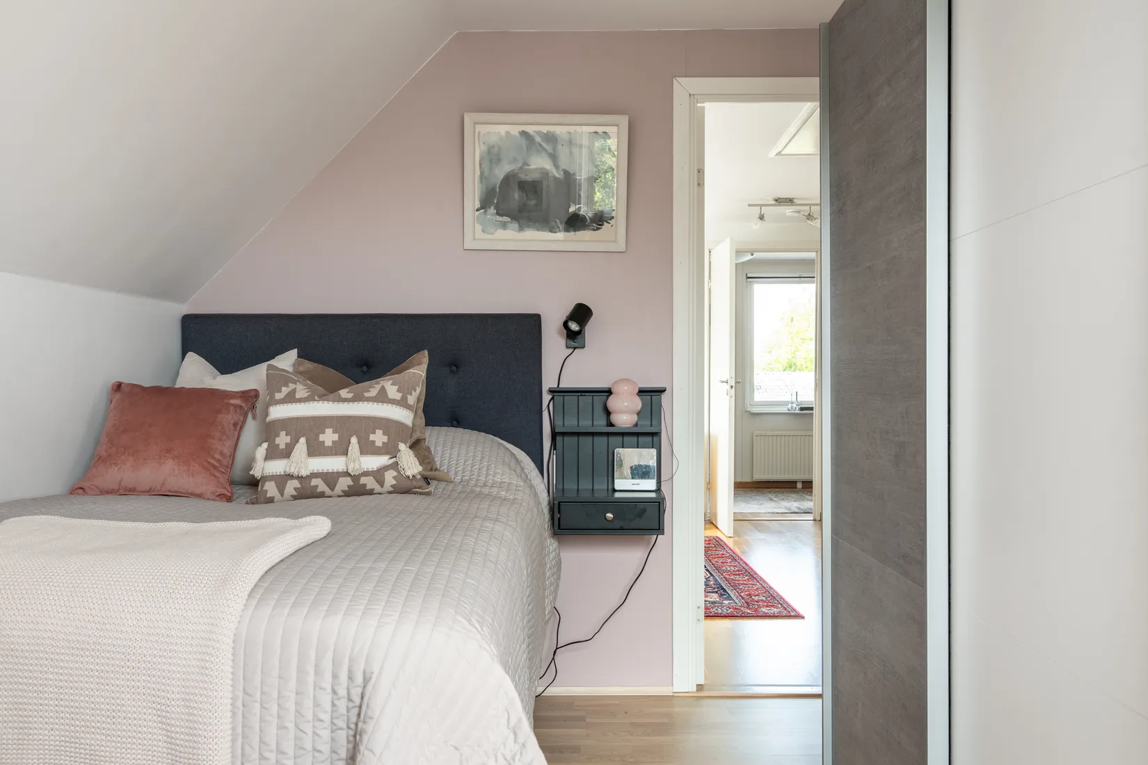 Villa, Bygelvägen 9, Västra Ingelstad, Vellinge