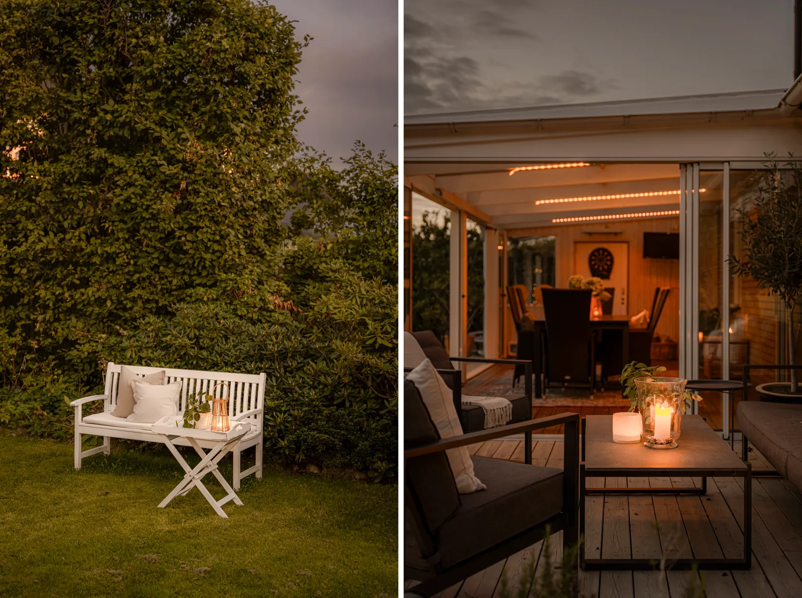 Villa, Bygelvägen 9, Västra Ingelstad, Vellinge
