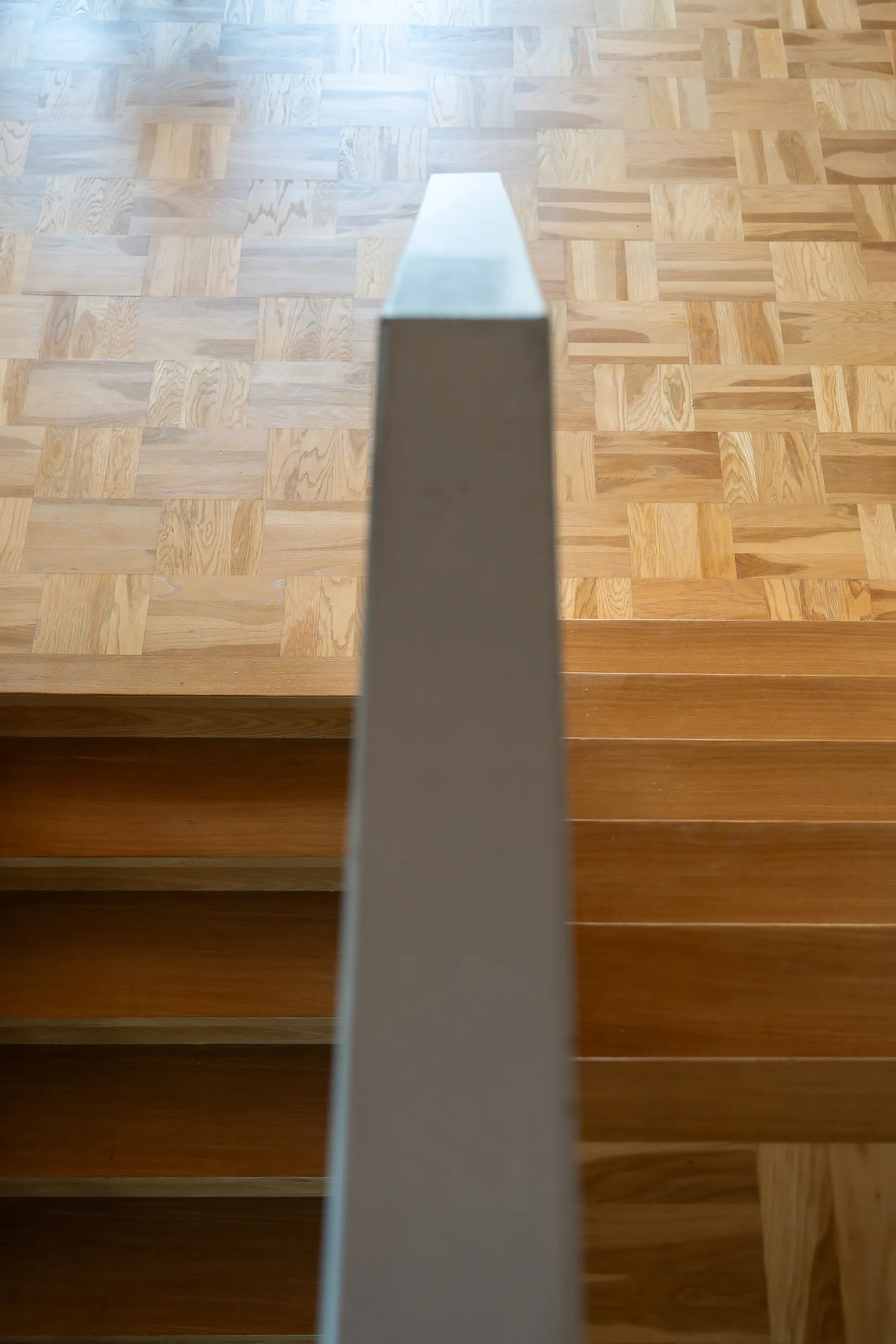Villa, Diamantvägen 21, Fasseröd, Uddevalla