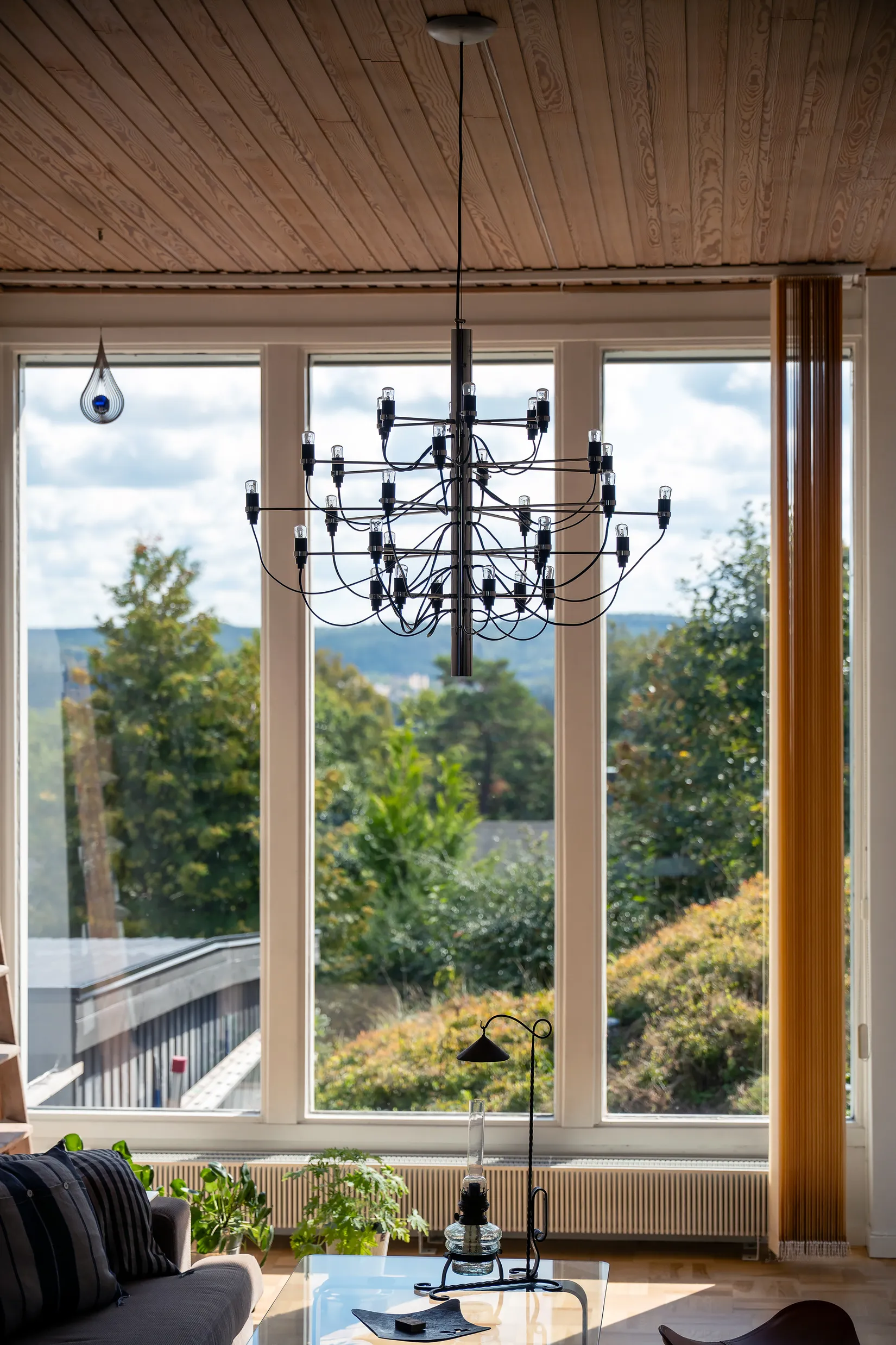 Villa, Diamantvägen 21, Fasseröd, Uddevalla