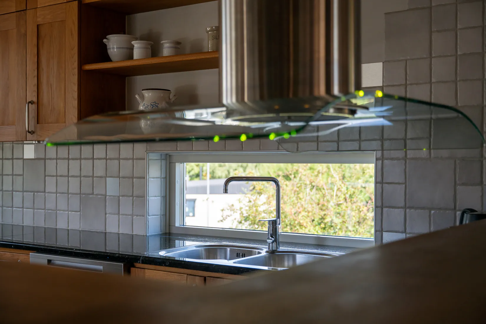 Villa, Diamantvägen 21, Fasseröd, Uddevalla