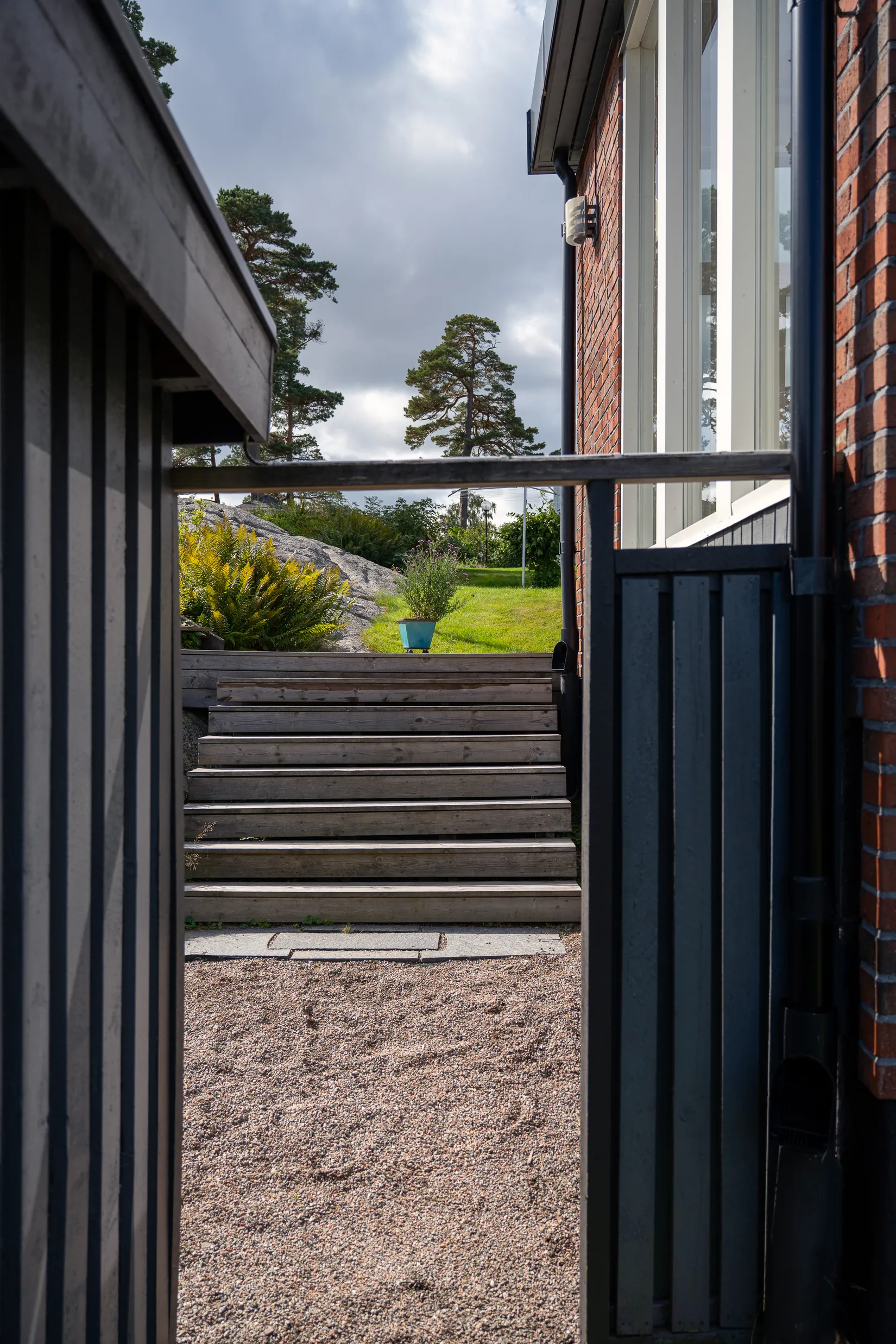 Villa, Diamantvägen 21, Fasseröd, Uddevalla