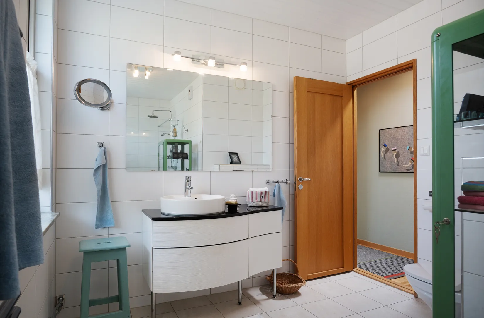 Villa, Diamantvägen 21, Fasseröd, Uddevalla