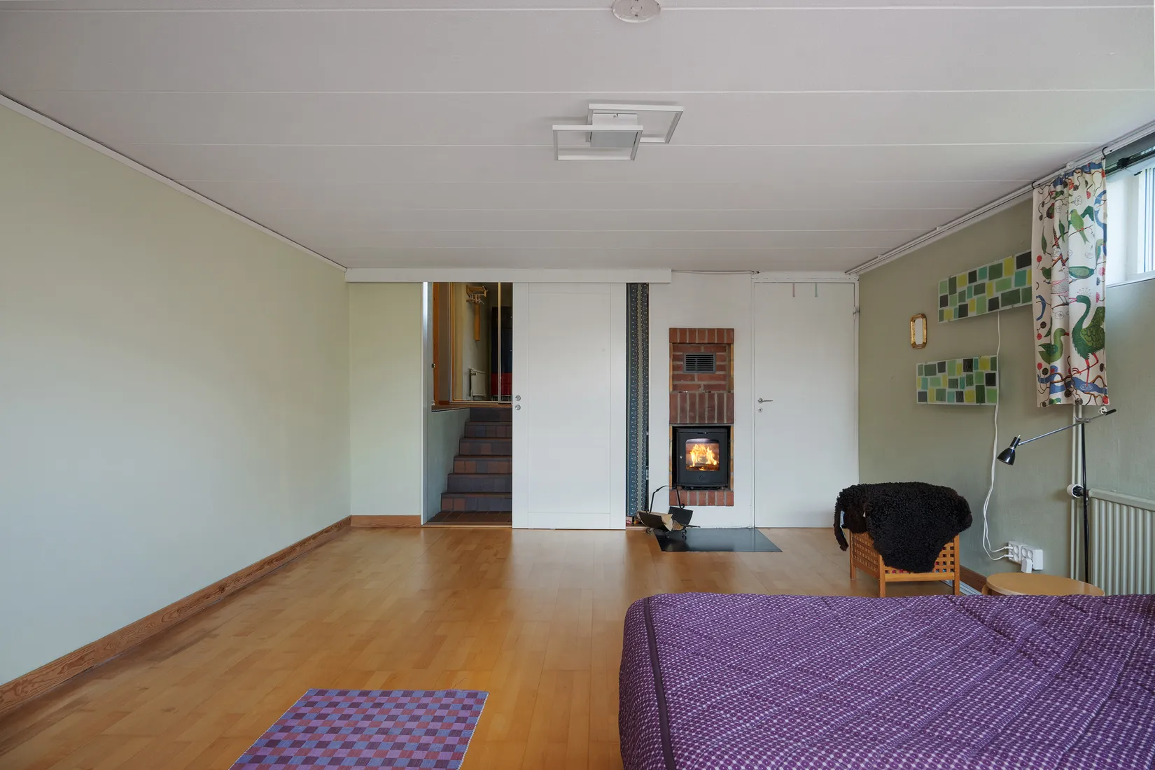 Villa, Diamantvägen 21, Fasseröd, Uddevalla