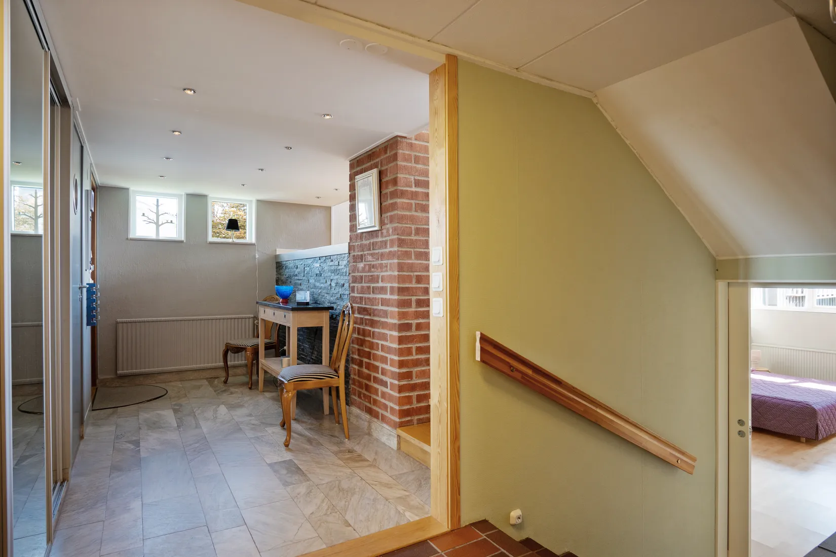 Villa, Diamantvägen 21, Fasseröd, Uddevalla