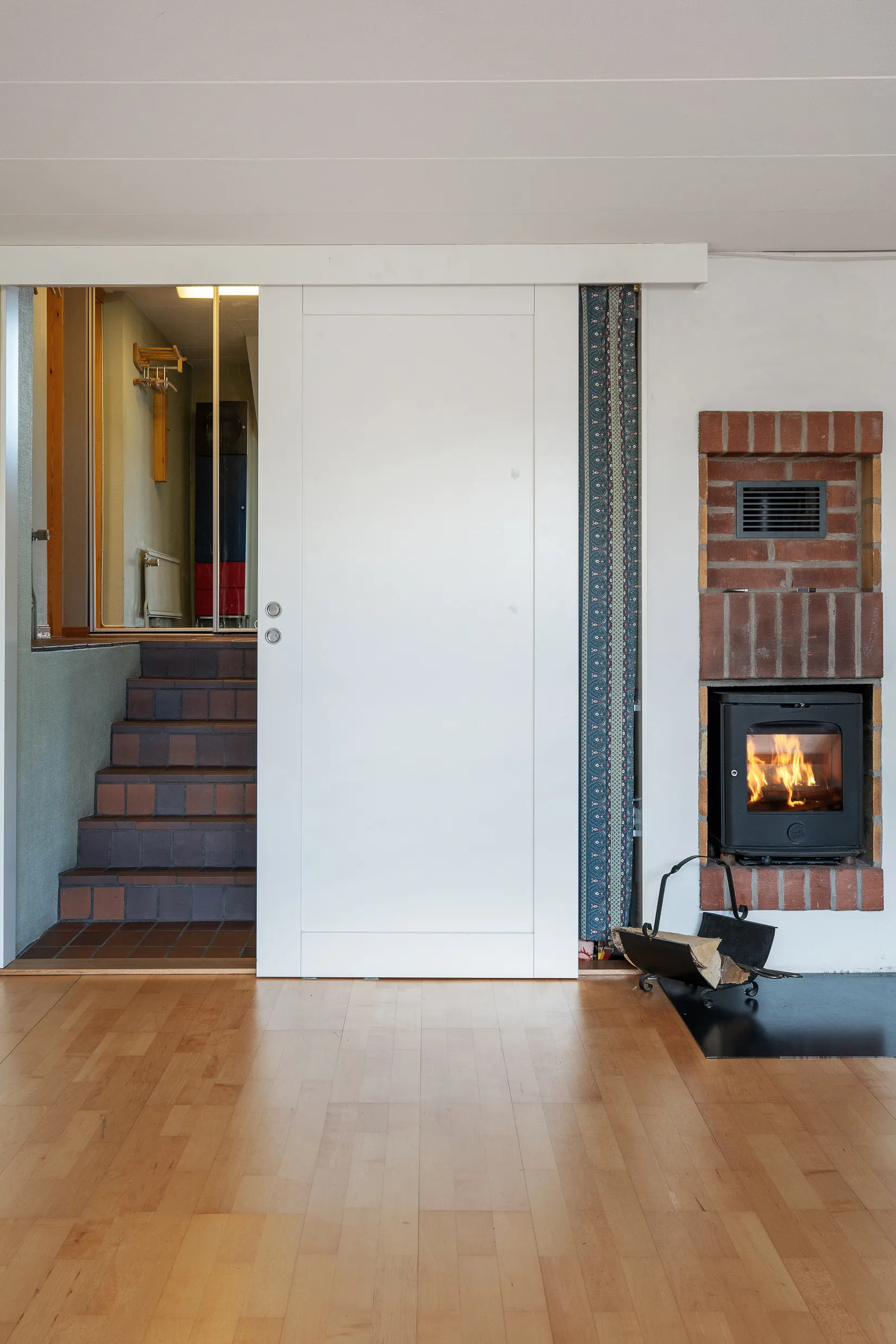 Villa, Diamantvägen 21, Fasseröd, Uddevalla